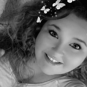 Meet your Posher, Ashton